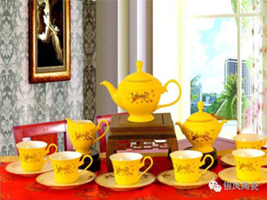 �y�P�մɡ������|(zh��)��