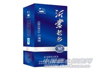 ɽ�|�����υ^(q��)�ƘI(y��)�����y�M(m��n)�������l(xi��ng)��