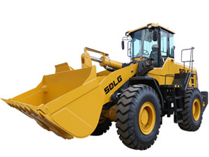 ɽ�|�R�������bж�C(j��)L956F 5��