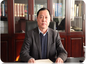 �R����I(y��)�҅f(xi��)��(hu��)��(hu��)�L(zh��ng)