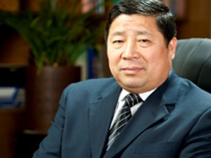 �X(qi��n)���� ����(hu��)�L(zh��ng)