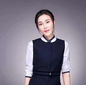 ��÷�� ����(hu��)�L(zh��ng)